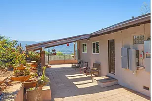 3333 Suncrest Blvd, El Cajon, CA 92021 - Photo 4