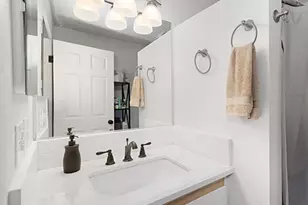 3333 Suncrest Blvd, El Cajon, CA 92021 - Photo 16