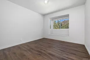 3333 Suncrest Blvd, El Cajon, CA 92021 - Photo 20