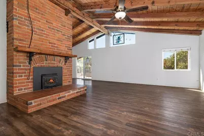 3333 Suncrest Boulevard, El Cajon, CA 92021 - Photo 8
