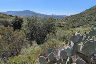 3333 Suncrest Blvd, El Cajon, CA 92021 - Photo 6