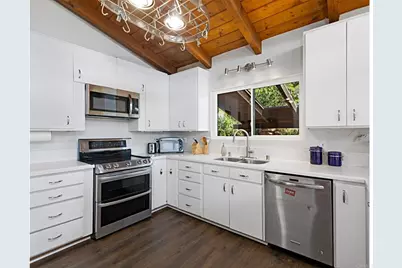 3333 Suncrest Boulevard, El Cajon, CA 92021 - Photo 20