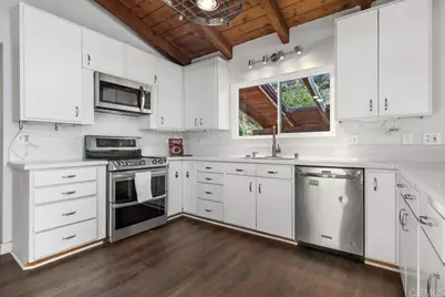 3333 Suncrest Boulevard, El Cajon, CA 92021 - Photo 12