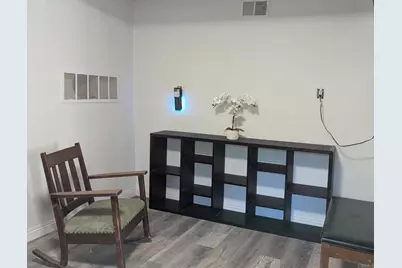 3333 Suncrest Boulevard, El Cajon, CA 92021 - Photo 28