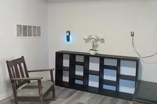 3333 Suncrest Blvd, El Cajon, CA 92021 - Photo 28