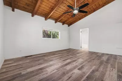 3333 Suncrest Boulevard, El Cajon, CA 92021 - Photo 58