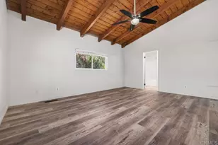 3333 Suncrest Blvd, El Cajon, CA 92021 - Photo 58