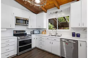 3333 Suncrest Blvd, El Cajon, CA 92021 - Photo 6