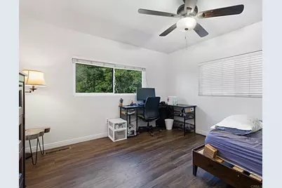 3333 Suncrest Boulevard, El Cajon, CA 92021 - Photo 24