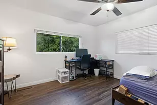 3333 Suncrest Blvd, El Cajon, CA 92021 - Photo 24