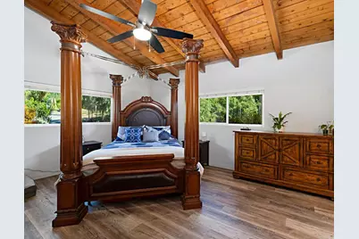 3333 Suncrest Boulevard, El Cajon, CA 92021 - Photo 22