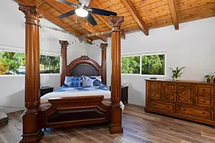 3333 Suncrest Blvd, El Cajon, CA 92021 - Photo 22