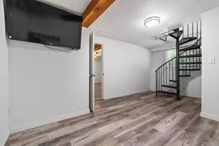 3333 Suncrest Blvd, El Cajon, CA 92021 - Photo 28