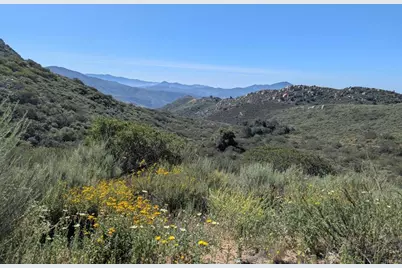 3333 Suncrest Boulevard, El Cajon, CA 92021 - Photo 4