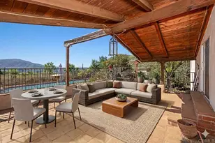 3333 Suncrest Blvd, El Cajon, CA 92021 - Photo 6