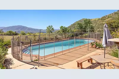 3333 Suncrest Boulevard, El Cajon, CA 92021 - Photo 1