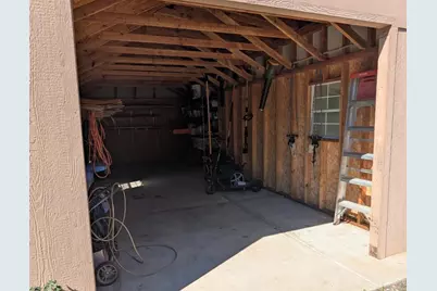 3333 Suncrest Boulevard, El Cajon, CA 92021 - Photo 40