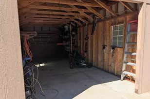 3333 Suncrest Blvd, El Cajon, CA 92021 - Photo 40