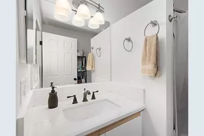3333 Suncrest Boulevard, El Cajon, CA 92021 - Photo 20