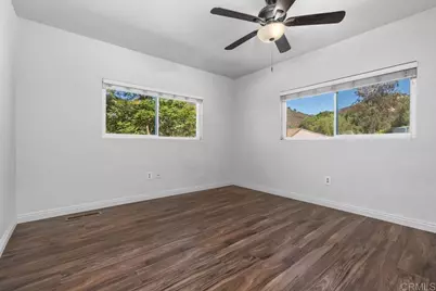 3333 Suncrest Boulevard, El Cajon, CA 92021 - Photo 24