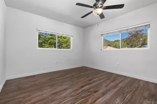 3333 Suncrest Blvd, El Cajon, CA 92021 - Photo 24