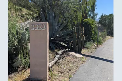3333 Suncrest Boulevard, El Cajon, CA 92021 - Photo 2