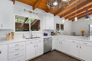 3333 Suncrest Blvd, El Cajon, CA 92021 - Photo 6