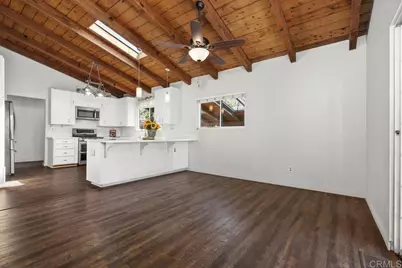 3333 Suncrest Boulevard, El Cajon, CA 92021 - Photo 14