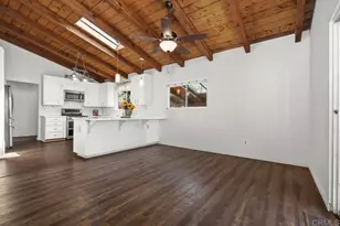 3333 Suncrest Blvd, El Cajon, CA 92021 - Photo 14