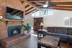 3333 Suncrest Blvd, El Cajon, CA 92021 - Photo 2