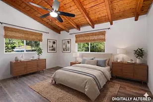 3333 Suncrest Blvd, El Cajon, CA 92021 - Photo 10