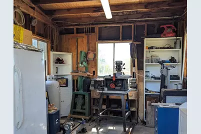 3333 Suncrest Boulevard, El Cajon, CA 92021 - Photo 32