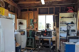 3333 Suncrest Blvd, El Cajon, CA 92021 - Photo 32