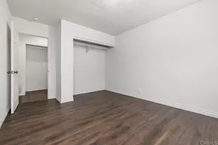 3333 Suncrest Blvd, El Cajon, CA 92021 - Photo 22