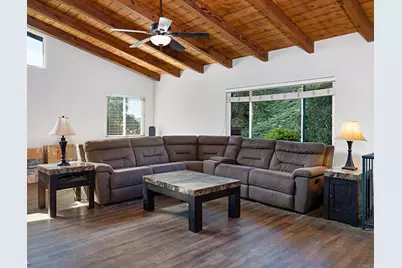 3333 Suncrest Boulevard, El Cajon, CA 92021 - Photo 16