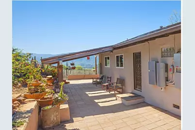 3333 Suncrest Boulevard, El Cajon, CA 92021 - Photo 4