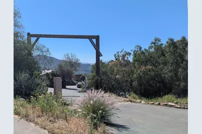 3333 Suncrest Boulevard, El Cajon, CA 92021 - Photo 10