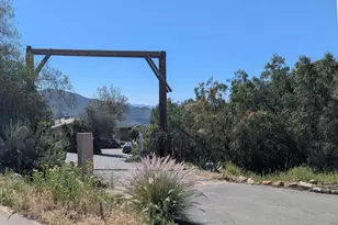 3333 Suncrest Blvd, El Cajon, CA 92021 - Photo 10