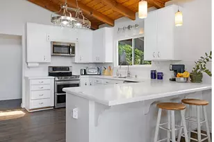 3333 Suncrest Blvd, El Cajon, CA 92021 - Photo 8