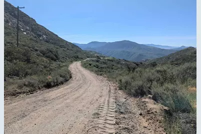 3333 Suncrest Boulevard, El Cajon, CA 92021 - Photo 8