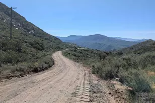 3333 Suncrest Blvd, El Cajon, CA 92021 - Photo 8