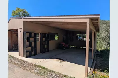 3333 Suncrest Boulevard, El Cajon, CA 92021 - Photo 40