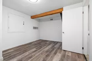 3333 Suncrest Blvd, El Cajon, CA 92021 - Photo 30
