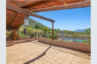 3333 Suncrest Boulevard, El Cajon, CA 92021 - Photo 6