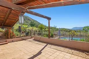 3333 Suncrest Blvd, El Cajon, CA 92021 - Photo 6