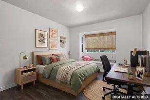 3333 Suncrest Blvd, El Cajon, CA 92021 - Photo 16