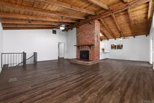 3333 Suncrest Blvd, El Cajon, CA 92021 - Photo 10