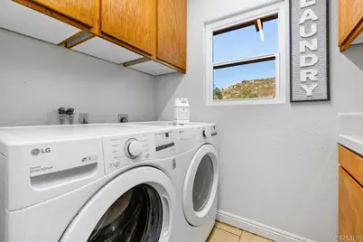 3333 Suncrest Boulevard, El Cajon, CA 92021 - Photo 28