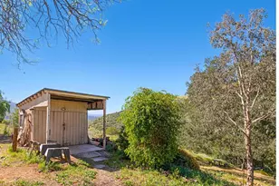 3333 Suncrest Blvd, El Cajon, CA 92021 - Photo 34