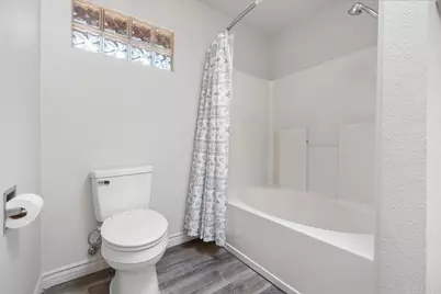 3333 Suncrest Boulevard, El Cajon, CA 92021 - Photo 20